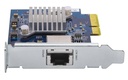 QXG-10G1T 4