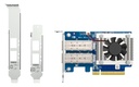 QXG-10G2SF-NXE 1
