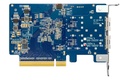 QXG-10G2SF-NXE 2
