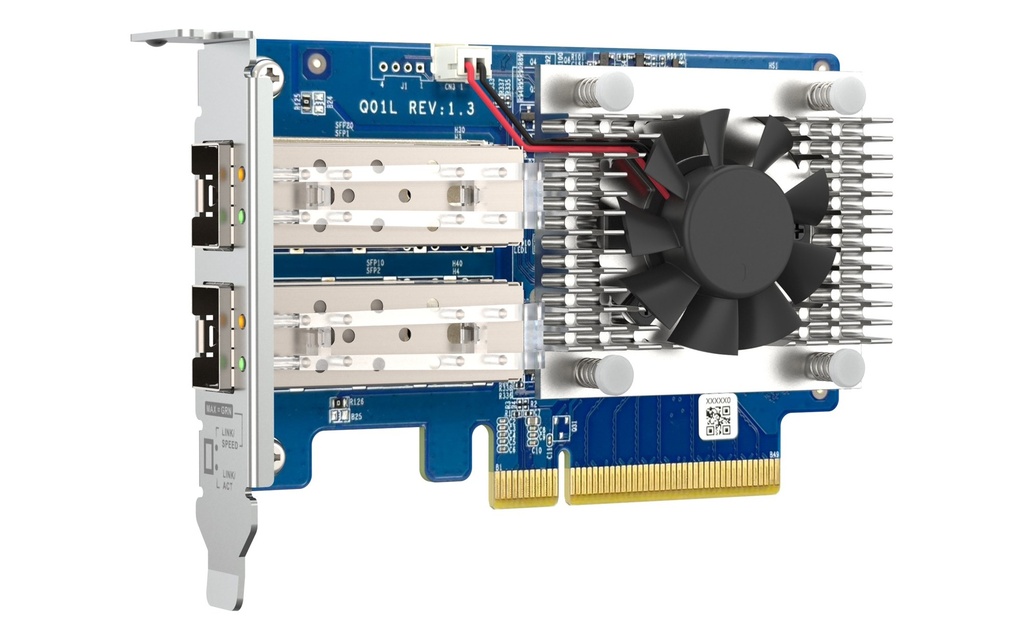 QXG-10G2SF-NXE 3