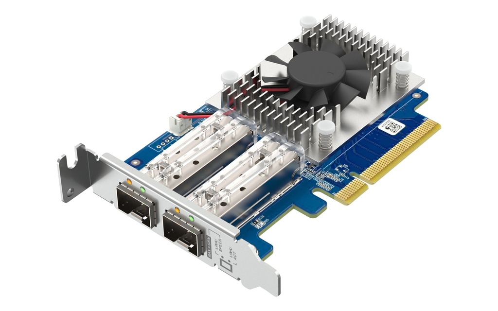 QXG-10G2SF-NXE 4