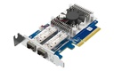QXG-10G2SF-NXE 4