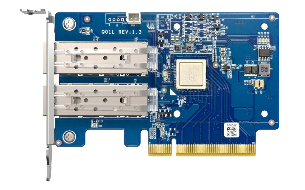 QXG-10G2SF-NXE 5