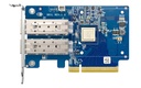 QXG-10G2SF-NXE 5