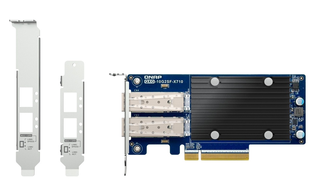 QXG-10G2SF-X710 1