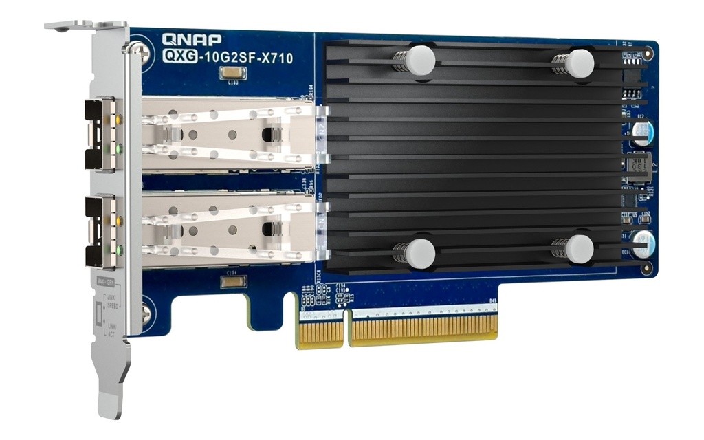 QXG-10G2SF-X710 2