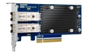 QXG-10G2SF-X710 2