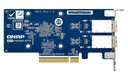 QXG-10G2SF-X710 3
