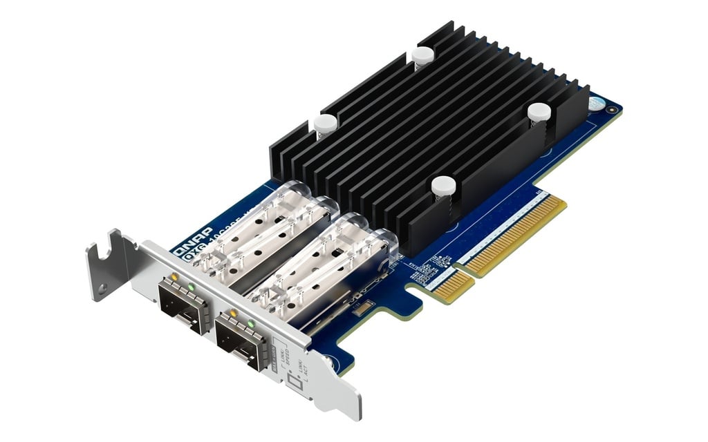 QXG-10G2SF-X710 4