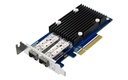 QXG-10G2SF-X710 4