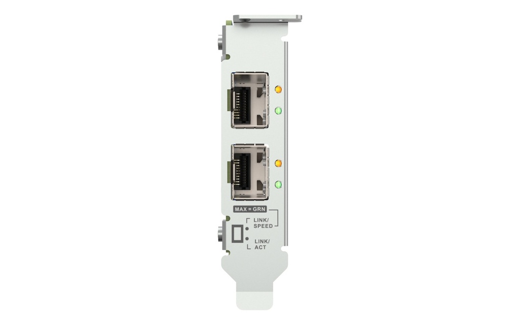 QXG-10G2SF-X710 5