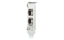QXG-10G2SF-X710 5