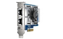 QXG-10G2T-X710 1
