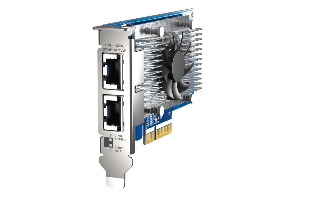 QXG-10G2T-X710 2