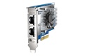 QXG-10G2T-X710 2