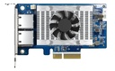 QXG-10G2T-X710 3