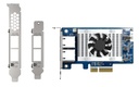 QXG-10G2T-X710 4