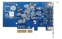 QXG-10G2T-X710 5