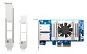 QXG-10G2T 1