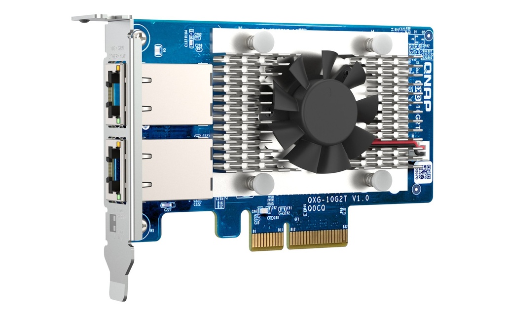 QXG-10G2T 2