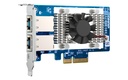 QXG-10G2T 2