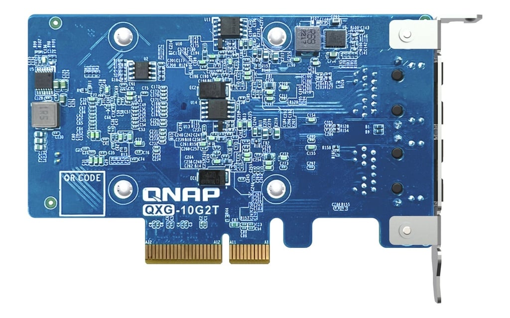 QXG-10G2T 3