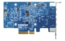 QXG-10G2T 3