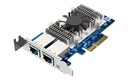 QXG-10G2T 4