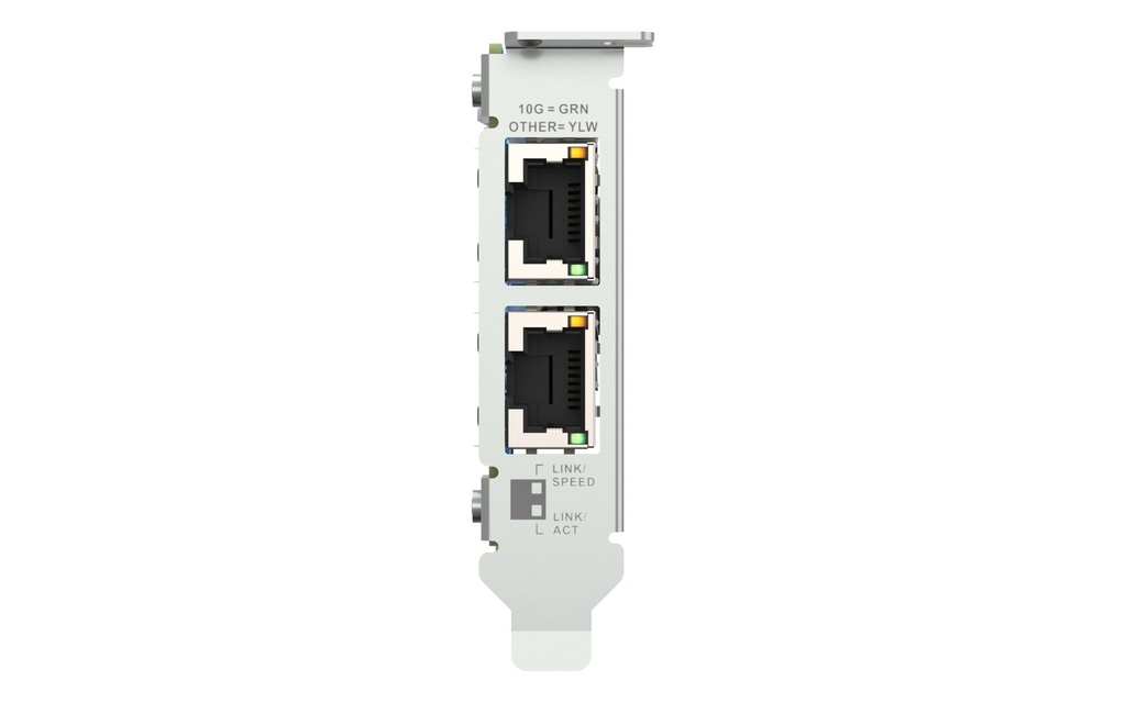 QXG-10G2T 5