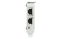 QXG-10G2T 5