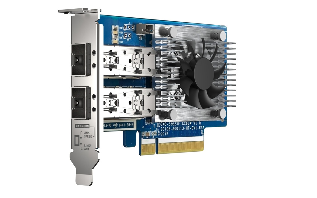 QXG-25G2SF-CX6 1