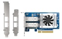 QXG-25G2SF-CX6 2