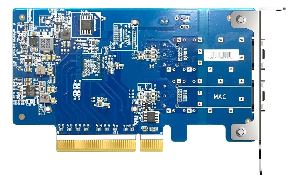 QXG-25G2SF-CX6 4