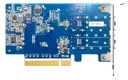 QXG-25G2SF-CX6 4