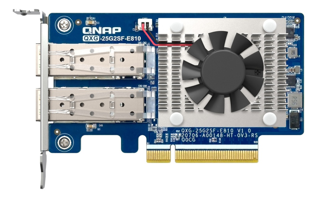 QXG-25G2SF-E810 1