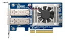 QXG-25G2SF-E810 1