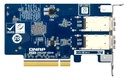 QXG-25G2SF-E810 2