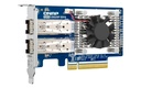 QXG-25G2SF-E810 3