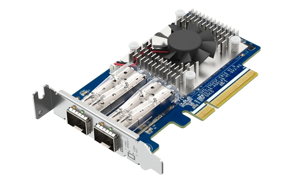 QXG-25G2SF-E810 4