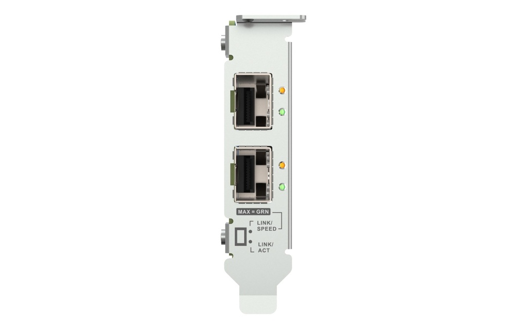 QXG-25G2SF-E810 5