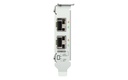 QXG-25G2SF-E810 5