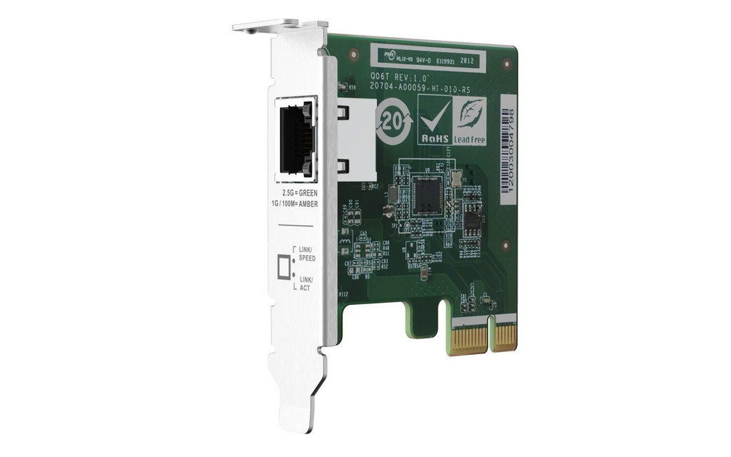 QXG-2G1T-I225 1