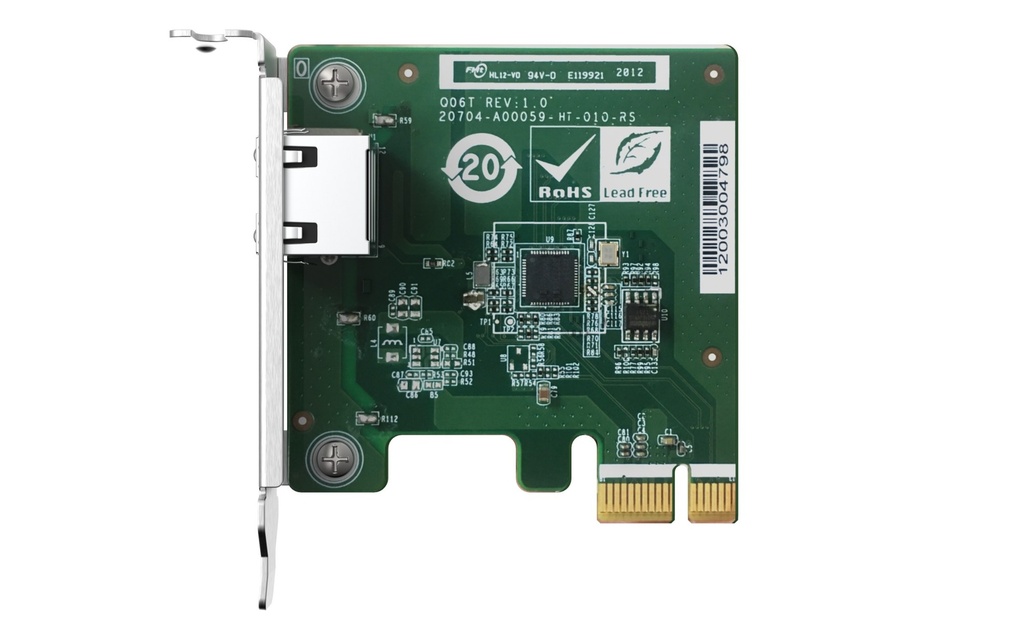 QXG-2G1T-I225 3