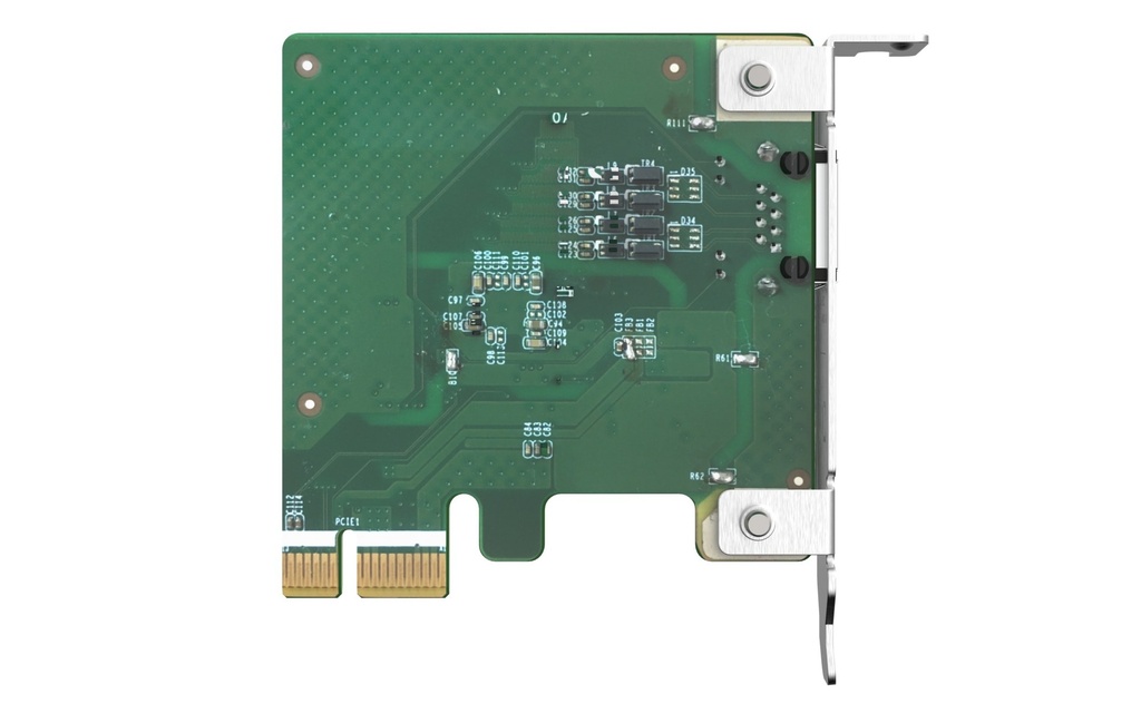 QXG-2G1T-I225 4