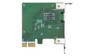 QXG-2G1T-I225 4