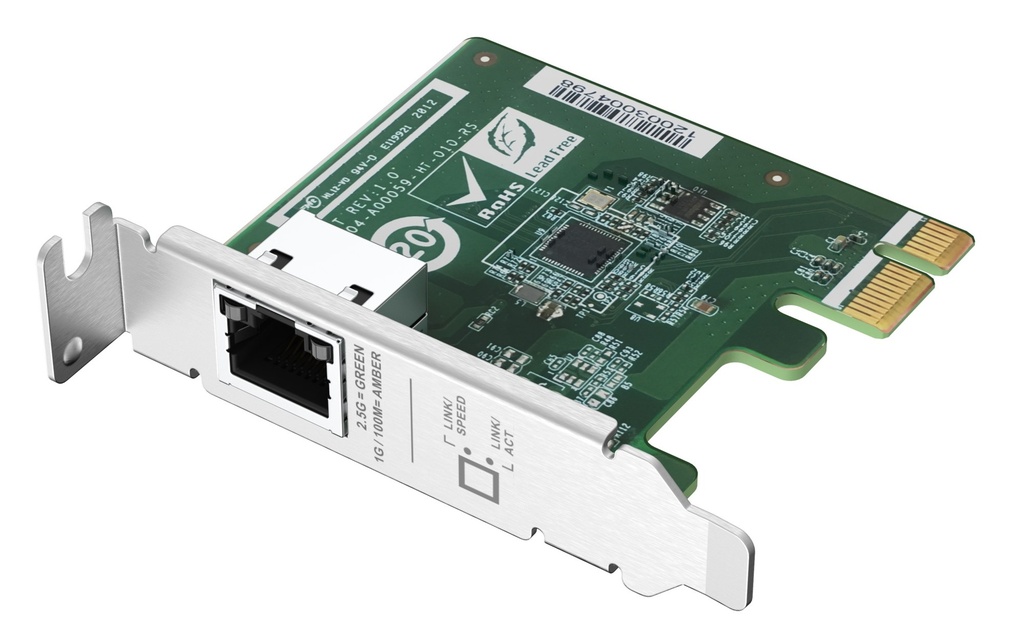 QXG-2G1T-I225 5