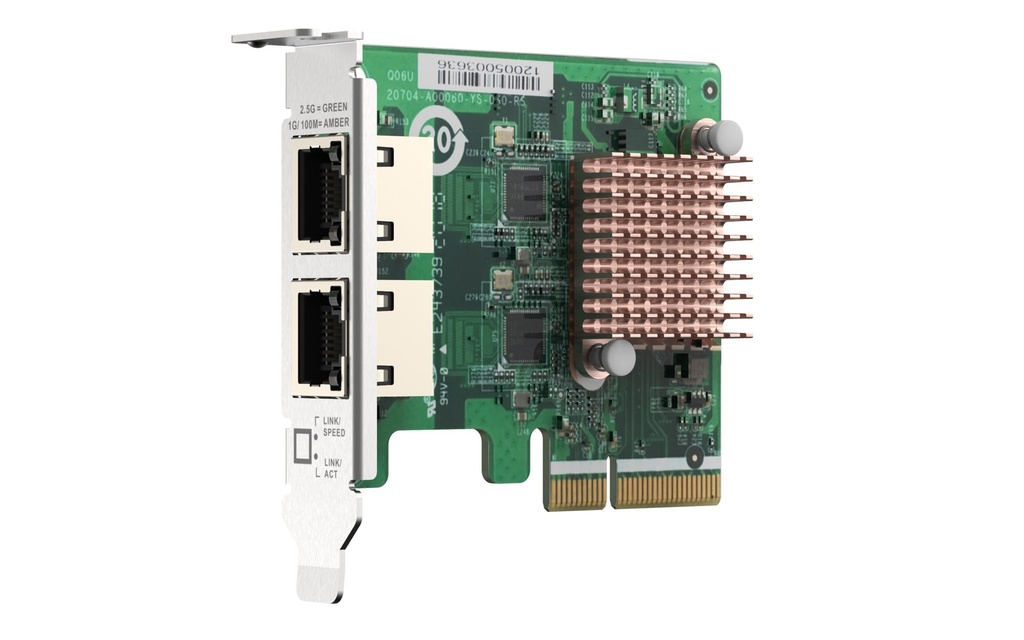QXG-2G2T-I225 1