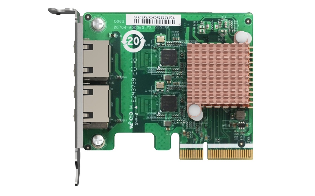 QXG-2G2T-I225 2