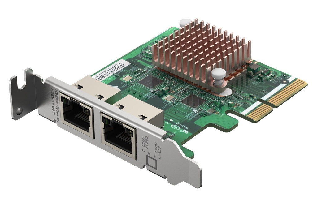 QXG-2G2T-I225 3