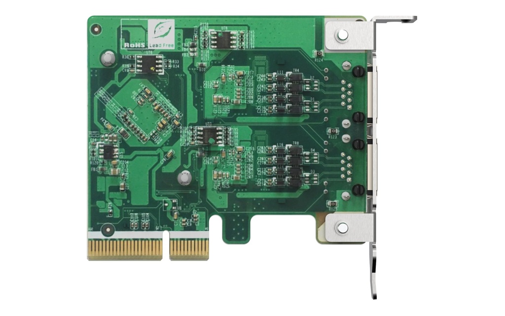 QXG-2G2T-I225 4